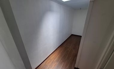 MARAVILLOSA CASA EN VILLA LA REINA