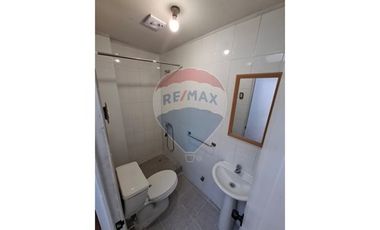 MARAVILLOSA CASA EN VILLA LA REINA