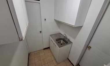 MARAVILLOSA CASA EN VILLA LA REINA