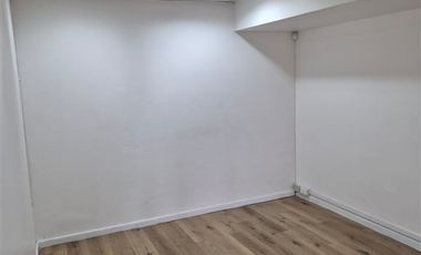 Local Comercial en Arriendo en Arturo Prat Esquina 21 de mayo