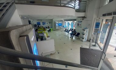 Local Comercial en Arriendo en Arturo Prat Esquina 21 de mayo