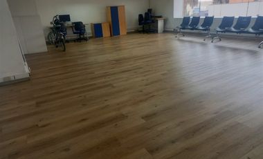 Local Comercial en Arriendo en Arturo Prat Esquina 21 de mayo