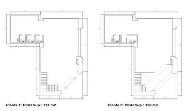 Local Comercial en Arriendo en Arturo Prat Esquina 21 de mayo