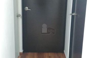 Departamento en renta en San Nicolás Tlaminca, Texcoco, México