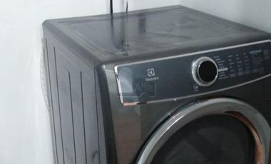 Departamento en renta en San Nicolás Tlaminca, Texcoco, México