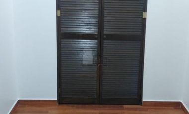 Departamento en renta en San Nicolás Tlaminca, Texcoco, México