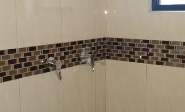 Departamento en renta en San Nicolás Tlaminca, Texcoco, México