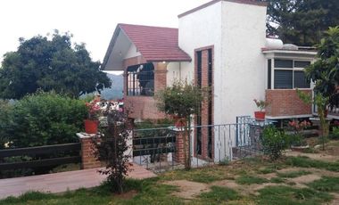 Departamento en renta en San Nicolás Tlaminca, Texcoco, México