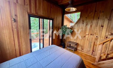 CASA EN VENTA EN SAN JOSE DE PACIFICO - (3)