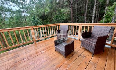 CASA EN VENTA EN SAN JOSE DE PACIFICO - (3)