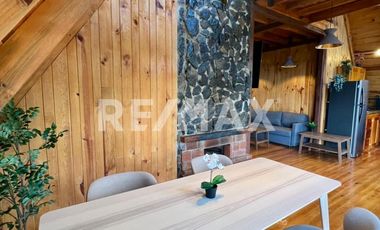 CASA EN VENTA EN SAN JOSE DE PACIFICO - (3)