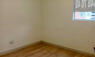ARRIENDO de APARTAMENTO en SABANETA
