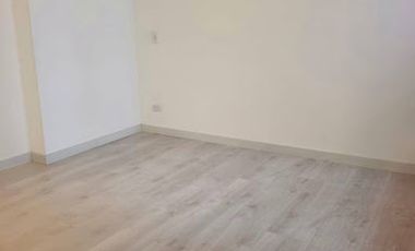 ARRIENDO de APARTAMENTO en SABANETA