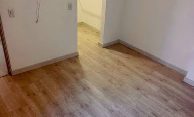 ARRIENDO de APARTAMENTO en SABANETA