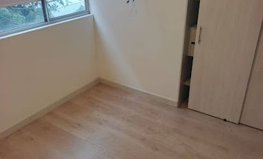 ARRIENDO de APARTAMENTO en SABANETA