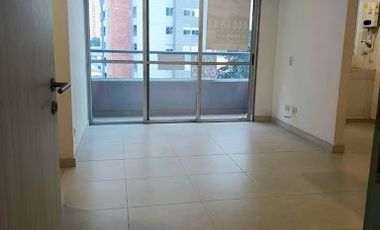 ARRIENDO de APARTAMENTO en SABANETA
