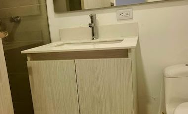 ARRIENDO de APARTAMENTO en SABANETA