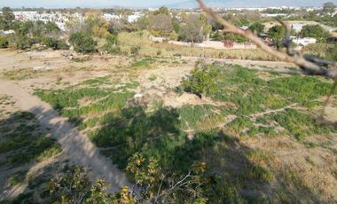 Terreno en Venta, Espíritu Santo, San Juan del Río, Querétaro.