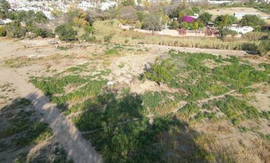 Terreno en Venta, Espíritu Santo, San Juan del Río, Querétaro.