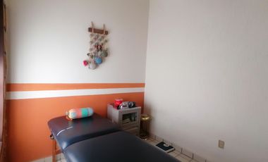 Casa en venta en Aculco, Estado de México.