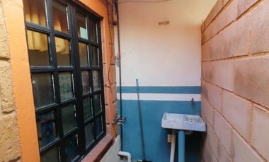 Casa en venta en Aculco, Estado de México.