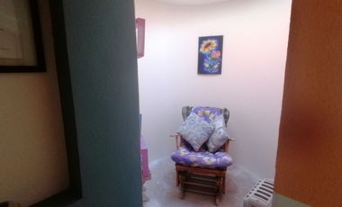 Casa en venta en Aculco, Estado de México.