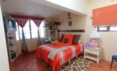 Casa en venta en Aculco, Estado de México.