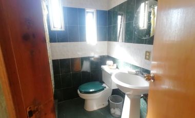 Casa en venta en Aculco, Estado de México.