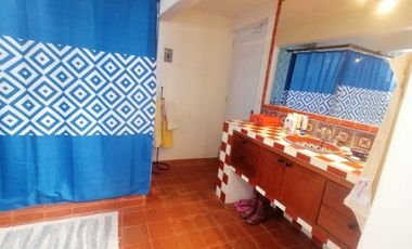 Casa en venta en Aculco, Estado de México.