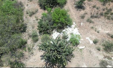 Terreno en Venta en la Llave, San Juan del Río, Querétaro.