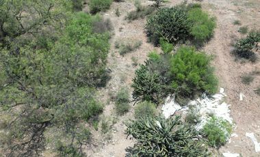 Terreno en Venta en la Llave, San Juan del Río, Querétaro.