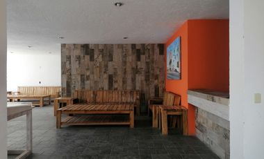 Terreno en Venta en Residencial 