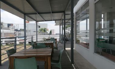 Terreno en Venta en Residencial 