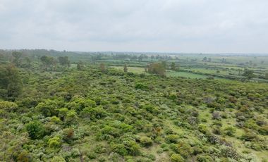 Terreno en venta en Huimilpan, Querétaro