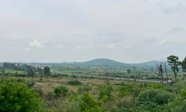 Terreno en venta en Huimilpan, Querétaro