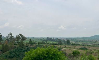 Terreno en venta en Huimilpan, Querétaro