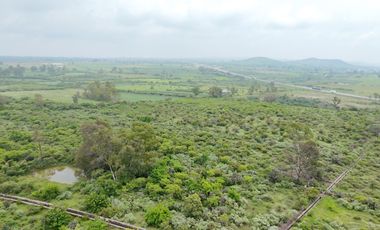 Terreno en venta en Huimilpan, Querétaro