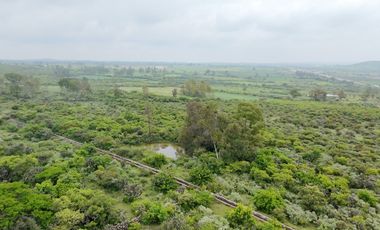 Terreno en venta en Huimilpan, Querétaro