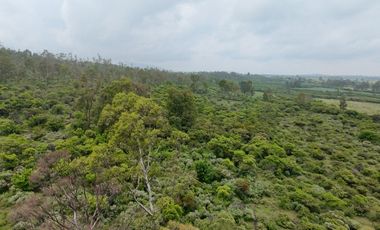 Terreno en venta en Huimilpan, Querétaro