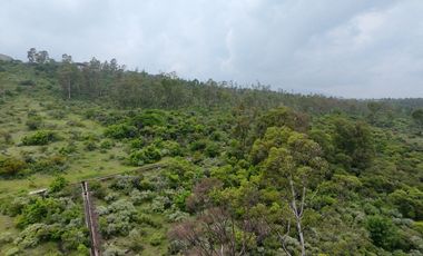 Terreno en venta en Huimilpan, Querétaro