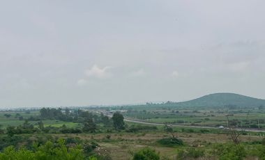 Terreno en venta en Huimilpan, Querétaro