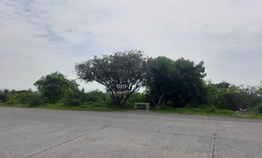 Terreno en Venta en Dantzibojay en Huichapan, Hidalgo