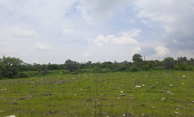 Terreno en Venta en Dantzibojay en Huichapan, Hidalgo