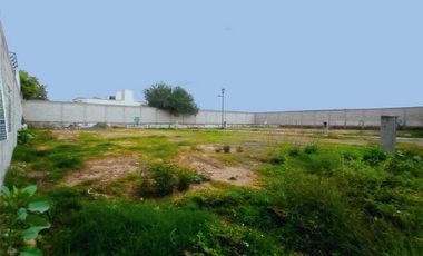 Lotes Residenciales en venta en Residencial Rincon de Aramil