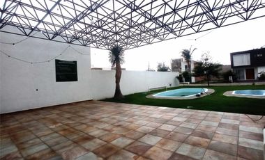 Lotes Residenciales en venta en Residencial Rincon de Aramil