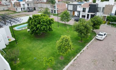 Lotes Residenciales en venta en Residencial Rincon de Aramil