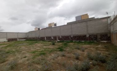 Lotes Residenciales en venta en Residencial Rincon de Aramil