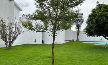 Lotes Residenciales en venta en Residencial Rincon de Aramil