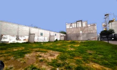 Lotes Residenciales en venta en Residencial Rincon de Aramil