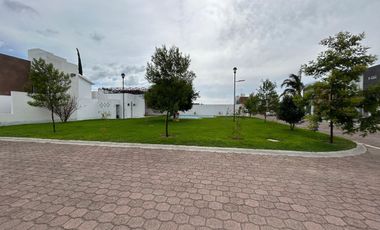 Lotes Residenciales en venta en Residencial Rincon de Aramil